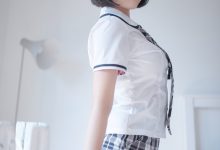 ArtGravia Vol.105 Kang In-kyung [47P/245MB]-套图岛