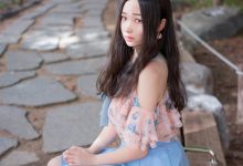 Bambi - CreamSoda “Today_s BAMBI [80P/429]-套图岛