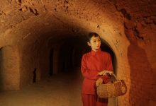 [YITUYU]艺图语 2021.06.07 红高粱・九儿 可可 [26P-336MB]-套图岛