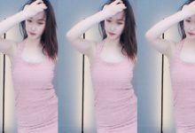 虎牙主播 胖丁儿 魔法书舞蹈合集 [7V1.2G]-套图岛