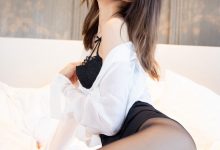 [MyGirl美媛馆] 2021.08.17 VOL.575 绮里嘉Carina [66+1P]-套图岛