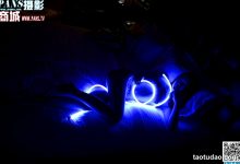 [PANS写真]2020-06-05 NO.1341 李沫 图套+视频-套图岛