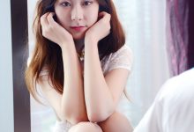 [PANS写真]2020-06-15 NO.1346 咖喱 图套+视频-套图岛