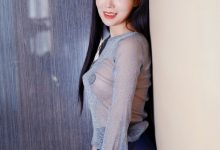 [PANS写真]2020-06-17 NO.1347 陈梦 图套+视频-套图岛