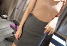 [ROSI写真]2021.09.11 NO.3568[122+1P166M]-套图岛