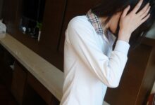 [ROSI写真]2021.09.13 NO.3570[67+1P74M]-套图岛