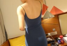 [ROSI写真]2021.09.16 NO.3573[97+1P138M]-套图岛