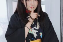 白银81 - NO.68 和服下的秘密 [64P2V-248MB]-套图岛