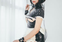 轩萧学姐 NO.002 南半球 [47P-432MB]-套图岛