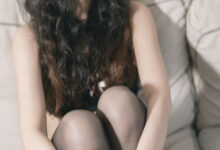 [YALAYI雅拉伊]2021.09.13 NO.838 黑蝴蝶 西子[39+1P／314MB]-套图岛