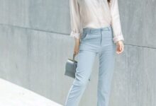 [IMISS爱蜜社] 2021.09.17 VOL.631 梦心月 [56+1P]-套图岛