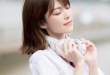 [YITUYU]艺图语 2021.05.17 人间四月天 珺珺 [26P-301MB]-套图岛