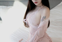 [Ugirls尤果网]爱尤物 2021.09.19 No.2177 艾优蜜 忆爱思甜 [35P]-套图岛