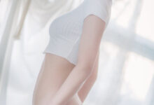 [PURE MEDIA] VOL.049 - XERO [61P-577MB]-套图岛