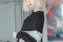 Pure Media Vol.85 Siro [54P-608MB]-套图岛