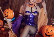 麻花麻花酱 VOL005 孟菲斯[40P426M]-套图岛