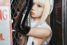 [ArtGravia] vol.225 Maruemon [74P/199MB]-套图岛