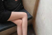 [IESS异思趣向] 一千零一夜 199 草莓《等1》[96P／90.6MB]-套图岛