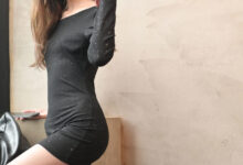 [IESS异思趣向] 一千零一夜 200 草莓《等2》[90P／79.8MB]-套图岛