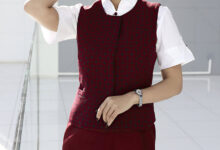 [YouMei尤美] 2021.04.08 国航空姐 丰臣羽立[26+1P523M]-套图岛