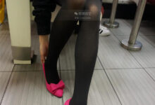 妖精视觉 NO.138 芸芸 蝴蝶小师妹超市[65P／39.7MB]-套图岛