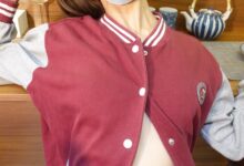 [ROSI写真]口罩系列 2021.09.15 NO.1921[76+1P／118MB]-套图岛