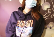 [ROSI写真]口罩系列 2021.09.17 NO.1923[65+1P／433MB]-套图岛