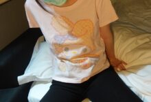 [ROSI写真]口罩系列 2021.09.18 NO.1924[21+1P／27.2MB]-套图岛