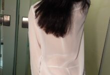 [ROSI写真]2021.09.22 NO.3579[80+1P109M]-套图岛