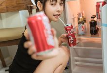 [YALAYI雅拉伊]2021.08.31 NO.832 日常 诗咏[41+1P／428MB]-套图岛