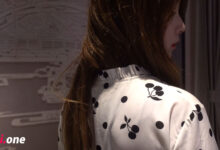 [ROSI写真视频]RS. 视频NO.410[1V／422MB]-套图岛