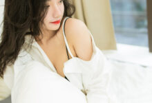 [YALAYI雅拉伊] 2021.09.23 NO.842 亲密爱人 孙小怡[42+1P／356MB]-套图岛