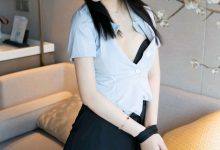 [XiuRen秀人网] 2021.09.09 No.3918 summer宝宝 [66+1P]-套图岛