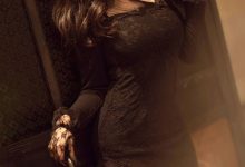 [XIAOYU语画界] 2021.09.10 VOL.612 杨晨晨sugar [81+1P]-套图岛