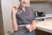 [XiuRen秀人网] 2021.09.14 No.3943 唐安琪 [82+1P]-套图岛