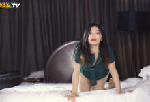 九舞妖视频:梅德熙 骚舞视频 No.22-套图岛