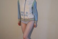 [ROSI写真]口罩系列 2021.10.08 NO.1944[46+1P／57.1MB]-套图岛