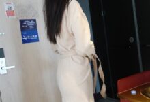 [ROSI写真]2021.10.07 NO.3594[129+1P162M]-套图岛