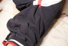 [ROSI写真]2021.10.09 NO.3596[39+1P56M]-套图岛