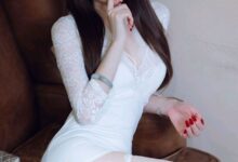 [XiuRen秀人网] 2021.10.26 No.4121 美桃酱 [75+1P]-套图岛