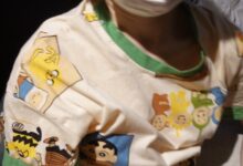 [ROSI写真]口罩系列 2021.10.17 NO.1953[51+1P／71.3MB]-套图岛