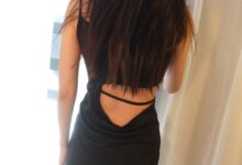 [ROSI写真]2021.10.18 NO.3605[78+1P107MB]-套图岛