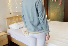 [ROSI写真]2021.10.19 NO.3606[88+1P124M]-套图岛