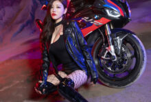 [XIAOYU语画界] 2021.10.22 VOL.638 杨晨晨Yome [74+1P]-套图岛