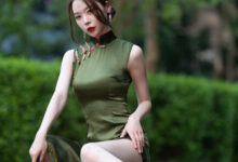 [XIAOYU语画界] 2021.10.21 VOL.637 梦心月 [88+1P]-套图岛