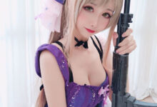 Momoko葵葵 Vol.032 K2自拍 [18P-73MB]-套图岛