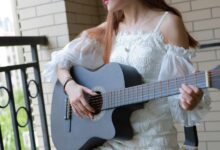 [IESS异思趣向] 2021.05.19 丝享家807：婉苹《小兔子乖乖》[85P／150MB]-套图岛