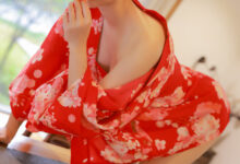 [XiuRen秀人网] 2021.10.14 No.4063 韩希蕾 [48+1P]-套图岛