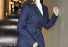 [XiuRen秀人网] 2021.10.14 No.4064 fairy如歌 [61+1P]-套图岛