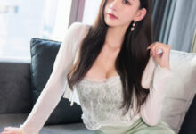 [XiuRen秀人网] 2021.10.12 No.4054 周于希Sandy [72+1P]-套图岛